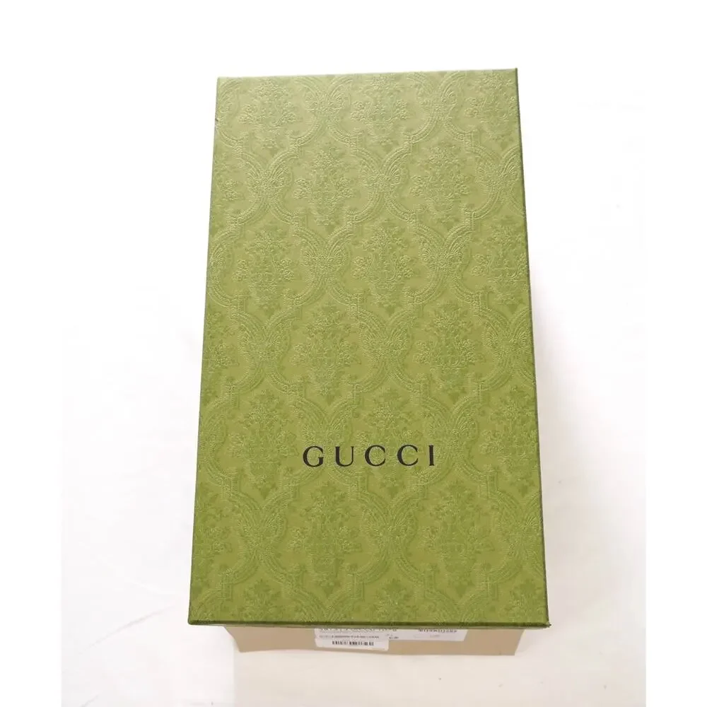 Gucci product descriptionmade